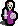 icon_waiqar_reanimate.png