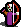 icon_waiqar_skelarch.png